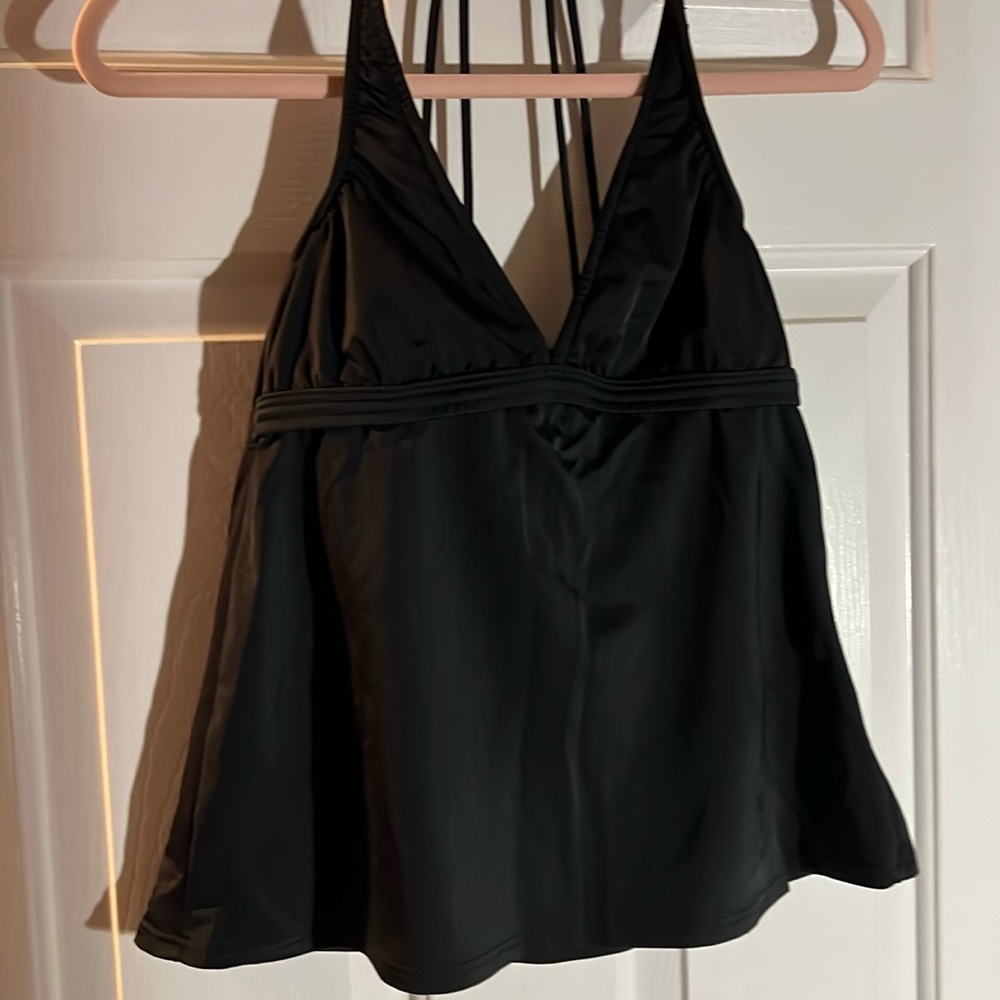 Venus Tankini top